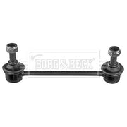 Borg & Beck Stabiliser Bar Link Coupling Rod BDL6967