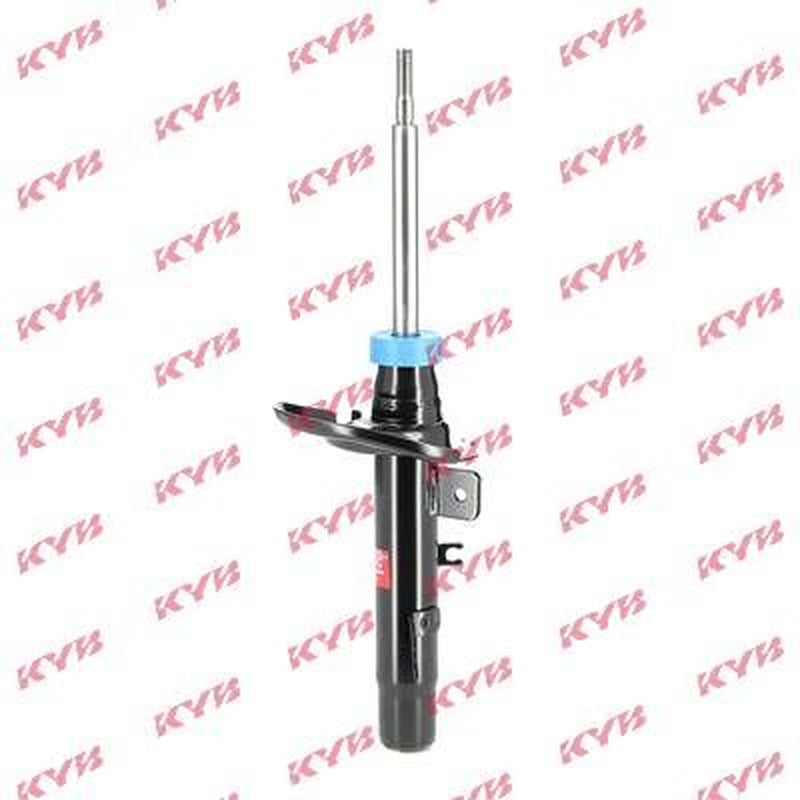 KYB Shock Absorber Damper Strut Front Left 3338001