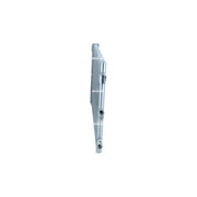 NRF Air Conditioning Condenser 35921