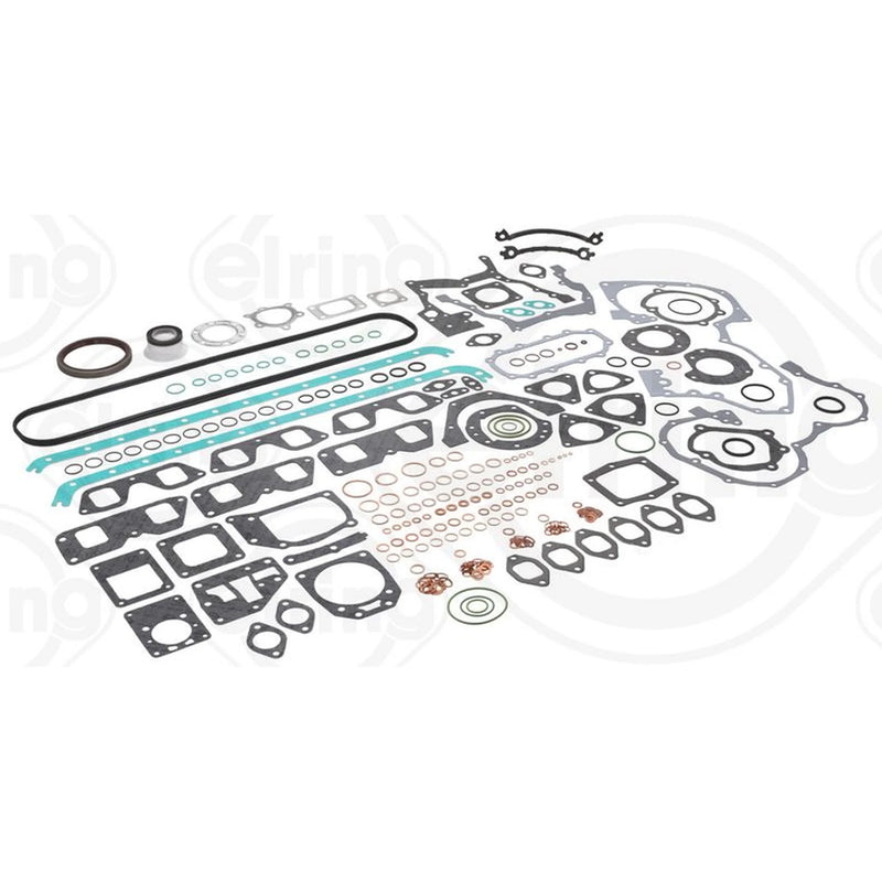 Elring Fiat Full Set 015.870