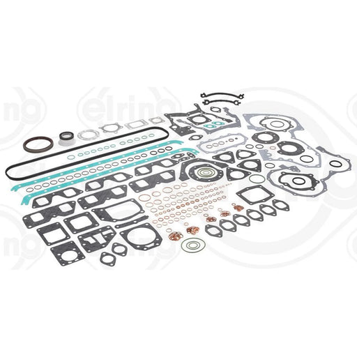 Elring Fiat Full Set 015.870