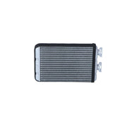 NRF Heater Matrix Core Heat Exchanger 54295