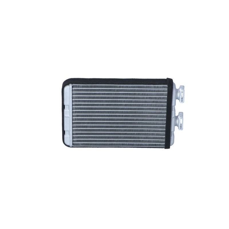 NRF Heater Matrix Core Heat Exchanger 54295