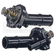 First Line Thermostat,Coolant FTK148