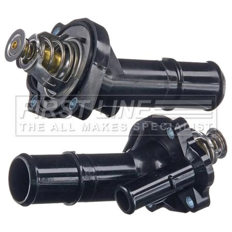 First Line Thermostat,Coolant FTK148