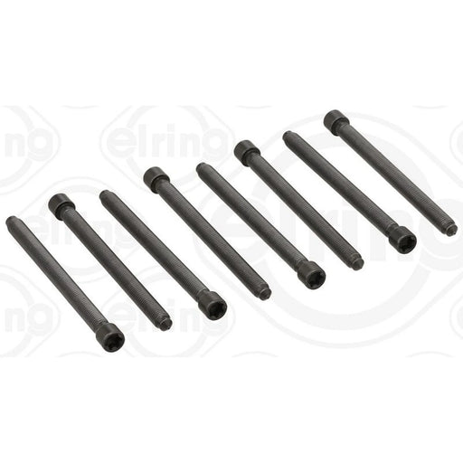 Elring Cylinder Head Bolt Set M11x1,5x133 130.850