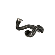 Gates Intercooler Turbo Charge Air Hose 880mm 09-0092