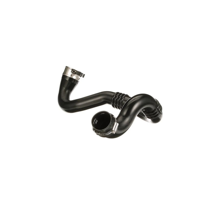 Gates Intercooler Turbo Charge Air Hose 880mm 09-0092