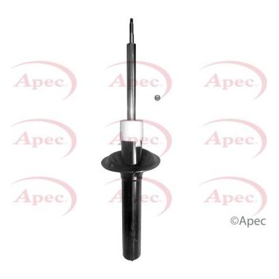 Apec Apec Shock Abs Front ASA1144 Apec  - Town Parts