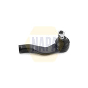 NAPA Steering Tie Rod End Ball Joint Front Right M14x1.5 NST6913
