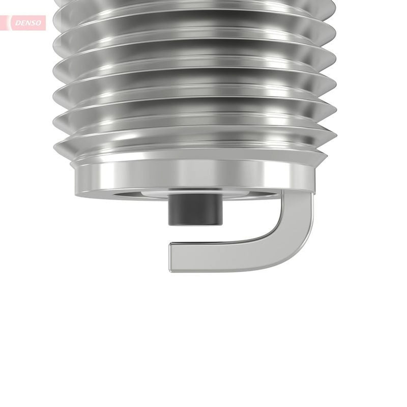 Denso Engine Spark Plug W20ESR-U