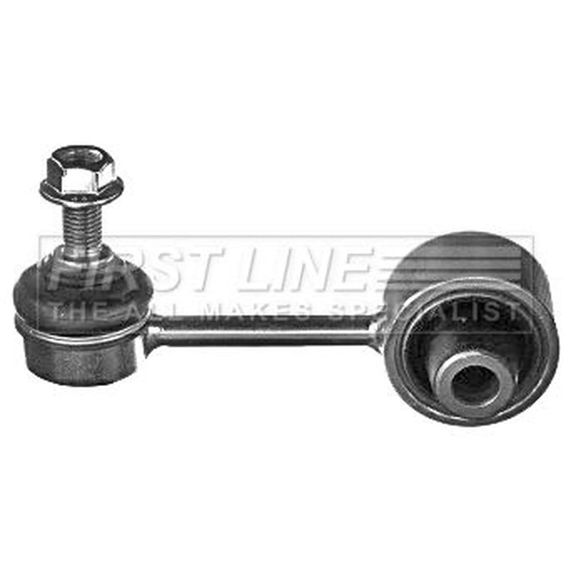 First Line Stabiliser Bar Link Coupling Rod FDL7240