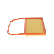 Bosch Engine Air Filter F 026 400 633