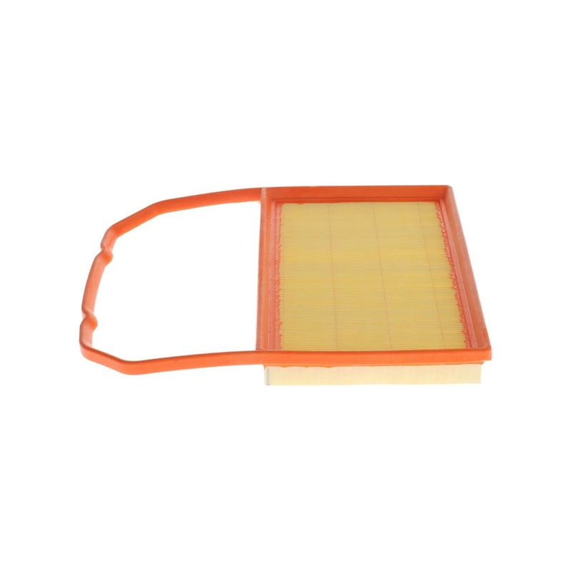 Bosch Engine Air Filter F 026 400 633