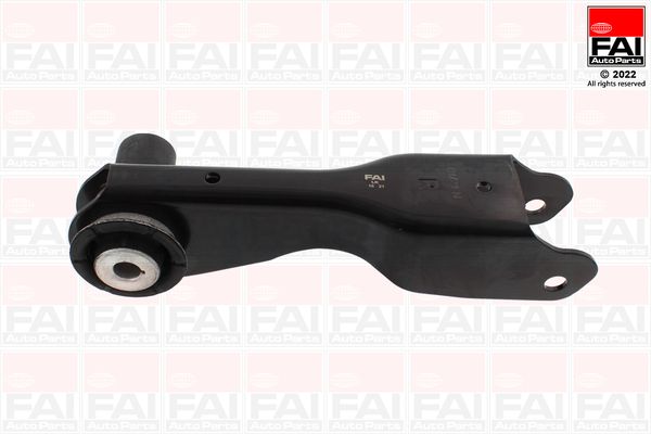 FAI Control/Trailing Arm