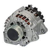 Valeo Car Alternator 12V 443236