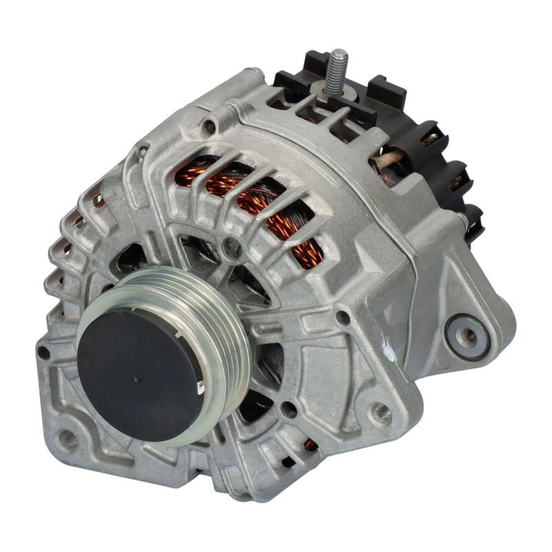 Valeo Car Alternator 12V 443236
