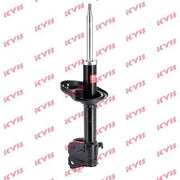 KYB Shock Absorber Damper Strut Front Right 339240