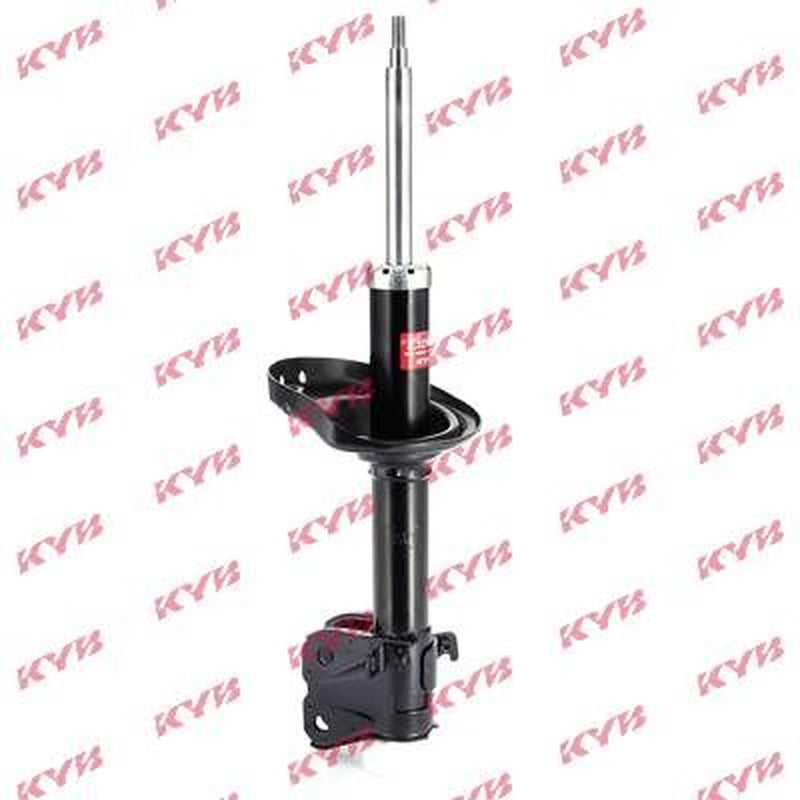 KYB Shock Absorber Damper Strut Front Right 339240