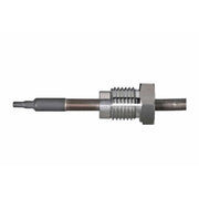 Hella Exhaust Gas Temperature Sensor after soot particul 6PT 010 376-621
