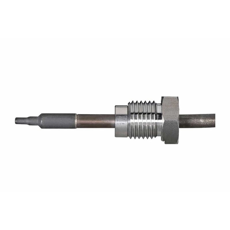 Hella Exhaust Gas Temperature Sensor after soot particul 6PT 010 376-621