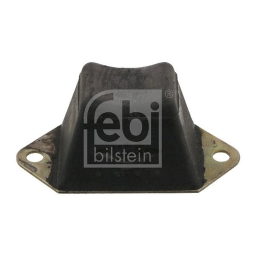 Febi Rear Rubber Buffer Suspension 35230