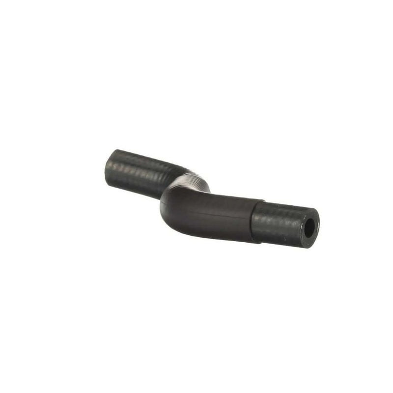 Gates Molded Heater Hose 02-4222