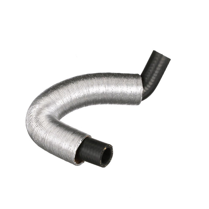 Gates 02-2601 Heater Hose