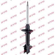 KYB Shock Absorber Damper Strut Rear Left 334048