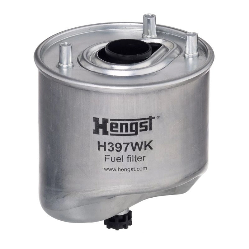 Hella Fuel Filter Element H397WK