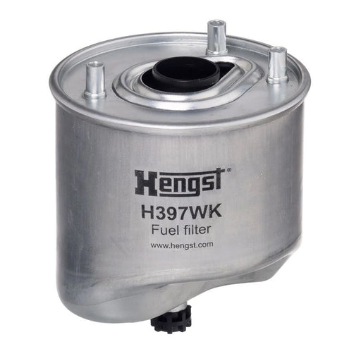 Hella Fuel Filter Element H397WK