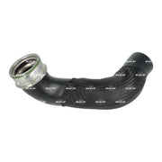 NRF Intercooler Turbo Charge Air Hose 166488