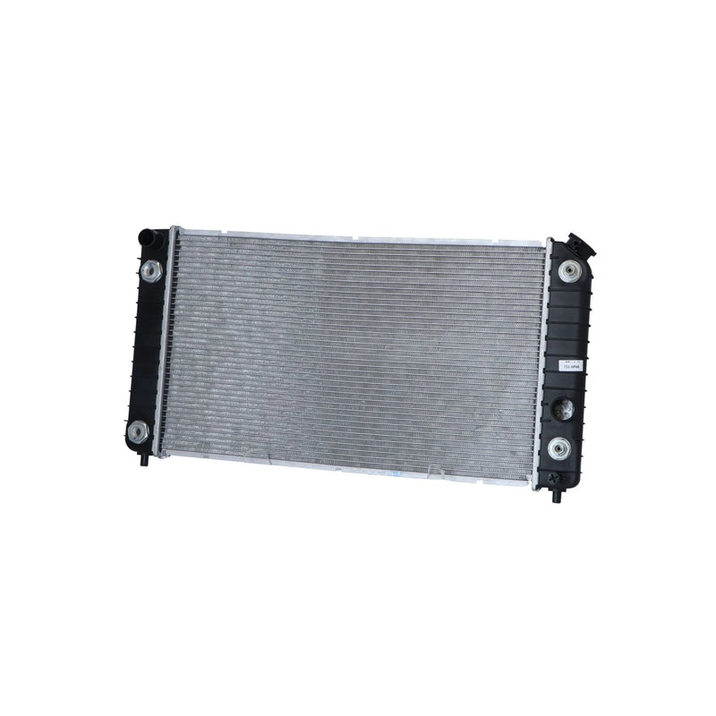 NRF Engine Radiator 56011
