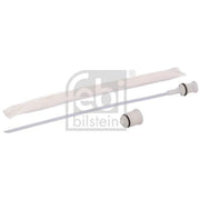 Febi Air Conditioning Dryer 198042