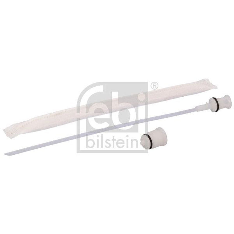 Febi Air Conditioning Dryer 198042