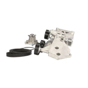 Gates Micro-V Wpk KP15PK1745