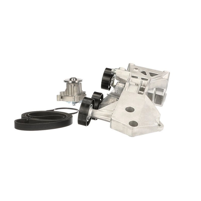 Gates Micro-V Wpk KP15PK1745