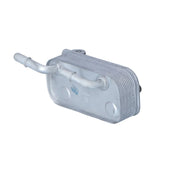 NRF Automatic Gearbox Oil Cooler 31189