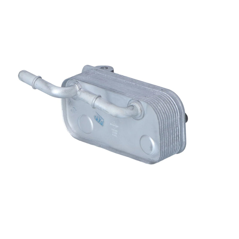 NRF Automatic Gearbox Oil Cooler 31189