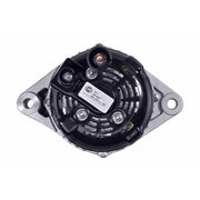Hella Car Alternator 12V 8EL 015 637-941