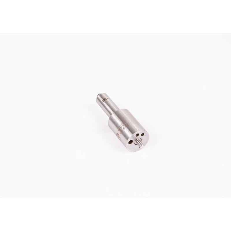 Bosch Diesel Injector Nozzle Tip 0 433 271 660