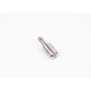 Bosch Diesel Injector Nozzle Tip 0 433 271 660