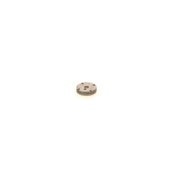 Bosch Flat Washer Shim ID OD 1 410 157 110
