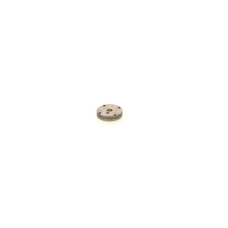 Bosch Flat Washer Shim ID OD 1 410 157 110