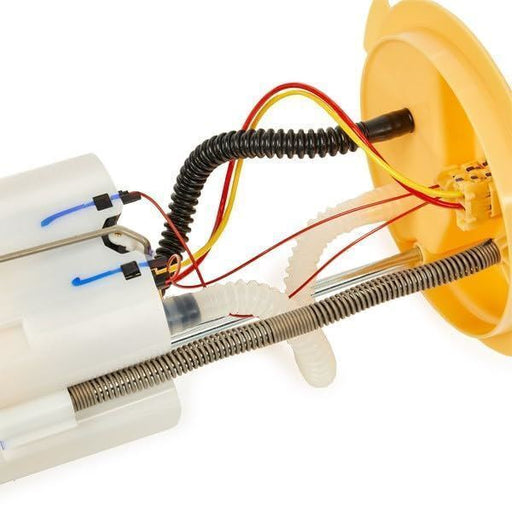 BOSCH 0580203419 Fuel Feed Unit Electric Operating Mode For Alfa Romeo Giulietta Bosch - Town Parts