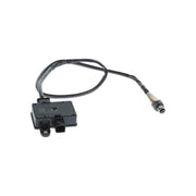 Bosch Diesel Particulate Sensor 0 281 007 171