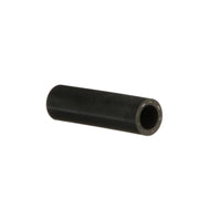 Gates Curved Radiator Hose 02-1619