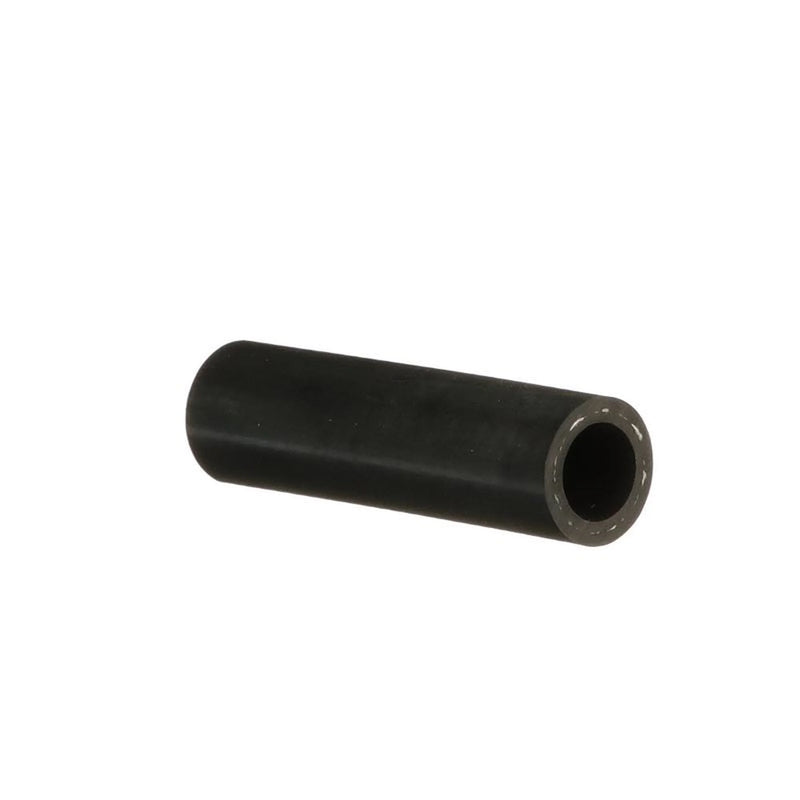 Gates Curved Radiator Hose 02-1619