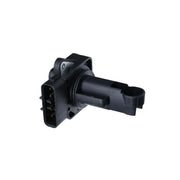 Valeo MAF Sensor (Mass Air Flow) 366964