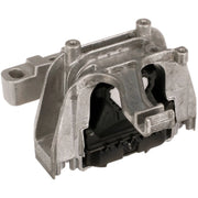 Gates Engine Mount Mounting Right ETM1581